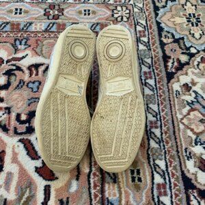 Onitsuka Tiger Asics 2025 Fashion Casual Sports Shoes